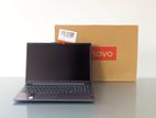 Lenovo ideapad Slim 3 Ryzen 7 / 16GB DDR4 Ram 512GB NVMe