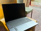 Lenovo Ideapad Slim 3 Ryzen 7 16GB RAM 512GB