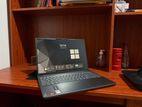 Lenovo Ideapad Slim 3 Ryzen 7 16GB RAM 512GB