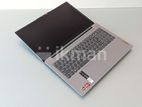 Lenovo ideapad Slim 3 Ryzen 7 -5825U 16GB RAM 512GB AMD Radeon Laptops