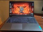 Lenovo ideapad Slim 3 Ryzen 7 Laptop