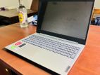 Lenovo Ideapad Slim 3 (Used)