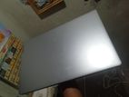 Lenovo IdeaPad Slim 3 (Used)