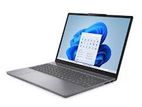 Lenovo Ideapad Slim (315IRH10-i5)