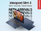 Lenovo IdeaPad Slim (315IRH10 – i5)