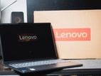 Lenovo IdeaPad Slim 3i (15IHR10)