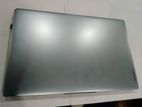 Lenovo IdeaPad Slim 3i – 16GB Ram