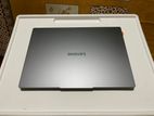 Lenovo IdeaPad Slim 3i