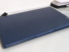 Lenovo Ideapad Slim 3i