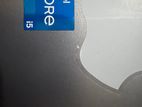Lenovo ideapad slim 3i
