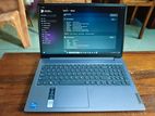 Lenovo Ideapad Slim 3i i5 12th Gen