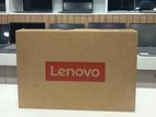 Lenovo IdeaPad Slim 3iCore i7-1355U, 16GB Fingprint 1TBSSD/15.6’Touc/13G