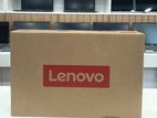 Lenovo IdeaPad Slim 3iCore i7-1355U, 16GB Fingprint 1TBSSD/15.6’Touc/13G
