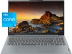 LENOVO IDEAPAD SLIM 3|INTEL CORE i3|8GB|256GB