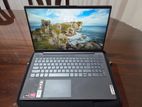 Lenovo IdeaPad Slim 5 15ALC05