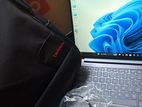 Lenovo IdeaPad Slim 5 – 83V6005CLK (Brand New / Unused)