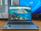 Lenovo IdeaPad Slim 5 - AMD Ryzen 7 | 16GB RAM