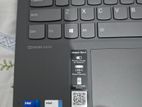 Lenovo Ideapad Slim 5