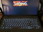 Lenovo Ideapad Slim 5