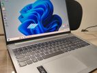 Lenovo IdeaPad Slim 5 (Intel Core Ultra - Latest AI Edition)