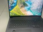 Lenovo Ideapad Slim 5 Pro (ryzen 7 6800 Hs)