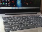 Lenovo ideapad slim