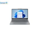 LENOVO IDEAPAD SLIM INTEL CORE i5 LAPTOP