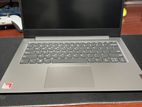 Lenovo Ideapad Slim Laptop