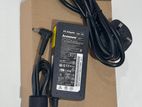 Lenovo Ideapad Slim Pin 65W Adapter