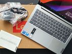 Lenovo IdeaPad Slim Ultra 5 14th Gen 16GB 512GB ARC