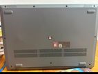 Lenovo IdeaPad Slim3 (15.6 inch) Laptop