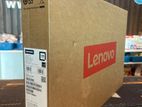 Lenovo IdeaPad Slim3 15IAN8 N100-I3 13th Laptop