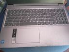 Lenovo ideapad Slim3