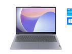 Lenovo IdeaPad Slim 3 Laptop