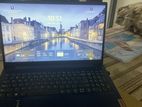 Lenovo Ideapad Slim3 I3 13th Gen