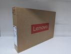 LENOVO IDEAPAD SLIM3-i5 13TH GEN//H PROCESSOR-NEW LAPTOP