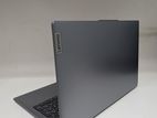 LENOVO IDEAPAD SLIM3-i5 13TH GEN H PROCESSOR NEW LAPTOP