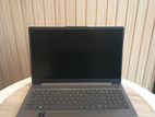 Lenovo ideapad Slim3 Intel i5 12450H ,8GB DDR ,512 NVMe 15.6FHD | WIN11