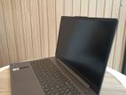 Lenovo ideapad Slim3 Intel i5 12450H/8GB DDR/512 NVME SSD/15.6FHD/WIN11