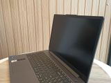 Lenovo ideapad Slim3 Intel i5 12450H/8GB DDR/512 NVME SSD/15.6FHD/WIN11