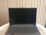 Lenovo ideapad Slim3 Intel i5 12450H,8GB DDR,512 NVME SSD,15.6"FHD