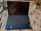 Lenovo IdeaPad Slim3i