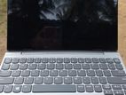 Lenovo Ideapad (Used)