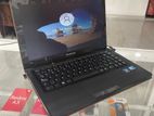 Lenovo Ideapad U260