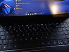 Lenovo ideapad Intel i7 12th Gen