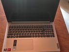 Lenovo IdeaPad1 15ALC7 AMD Ryzen 7 Laptop