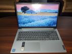Lenovo Ideapad 1
