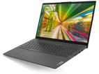 Lenovo Ideapad1 Intel I5-1335 U/8 Gb Ram/256 Ssd/15.6 Fhd/win11 Laptop