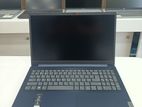 Lenovo Ideapad1 Intel I5-1335U/8GB RAM/256 SSD/15.6FHD/WIN11