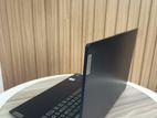 Lenovo Ideapad1 Intel I5-1335U/8GB RAM/256 SSD/15.6FHD/WIN11 New Laptop
